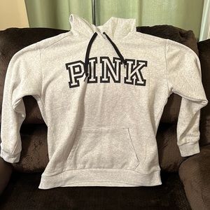 Victorias Secret Hoodie